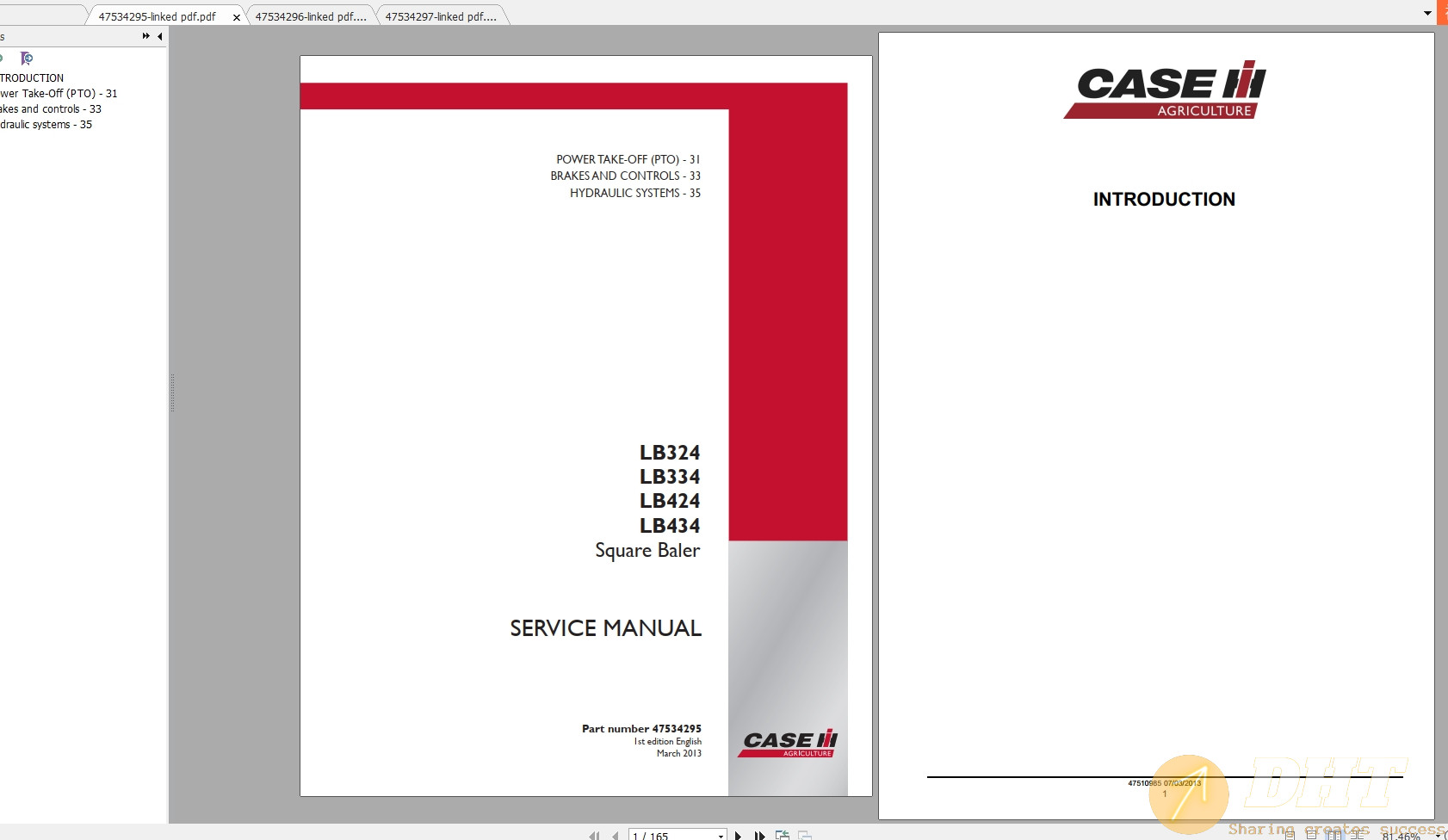 DHT-case-ih-lb324lb434-square-baler-service-manual-10351815012026-1.jpg