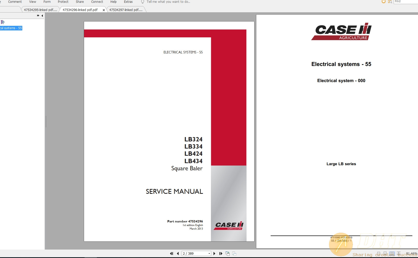 DHT-case-ih-lb324lb434-square-baler-service-manual-10351815012026-3.jpg