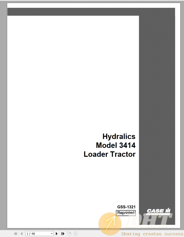 DHT-case-ih-loader-hydraulics-model-3414-service-manualgss-1321-10421215012026-1.jpg