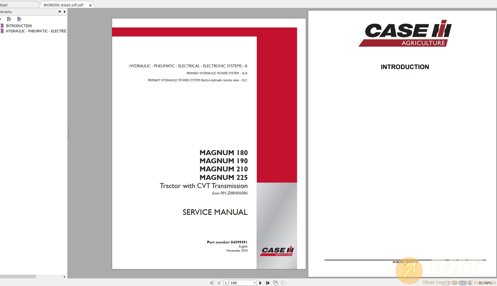 DHT-case-ih-magnum-180-190-210-225-tractor-with-full-powershift-transmission-service-manual-10...jpg