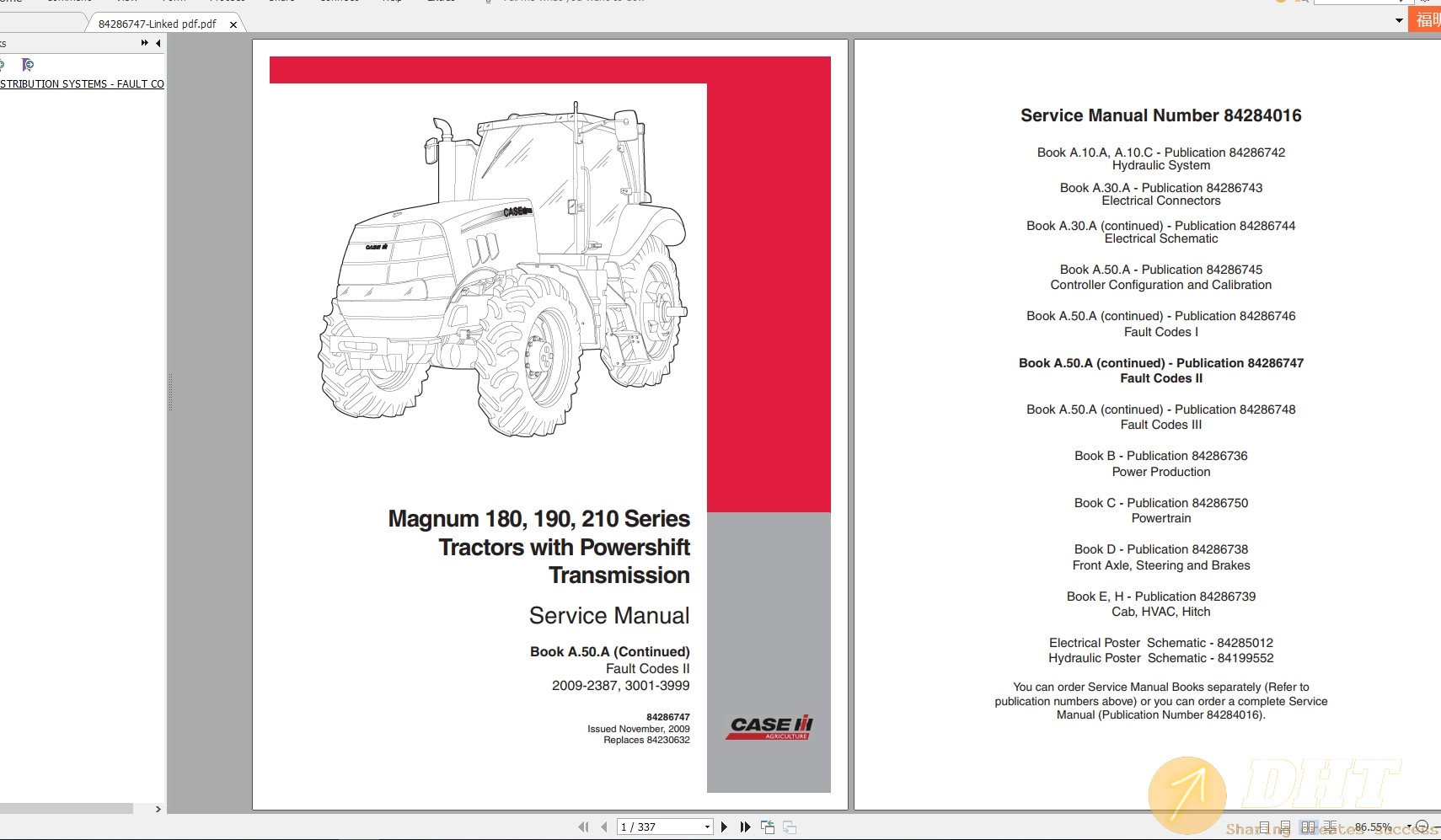 DHT-case-ih-magnum-180-190-210-series-tractors-with-powershift-transmission-service-manual8428...jpg