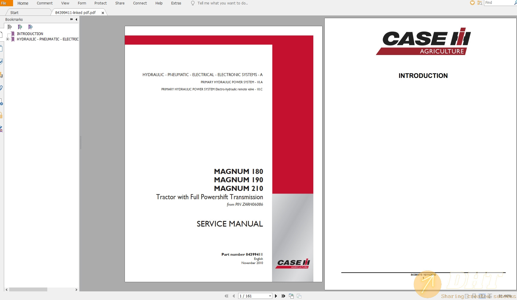 DHT-case-ih-magnum-180-190-210-tractor-with-full-powershift-transmission-service-manual-105446...jpg