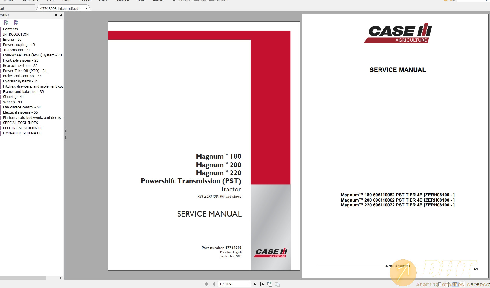 DHT-case-ih-magnum-180-200-220-240-cvt-tractors-pin-zerh02500-above-service-manual-11021015012...jpg