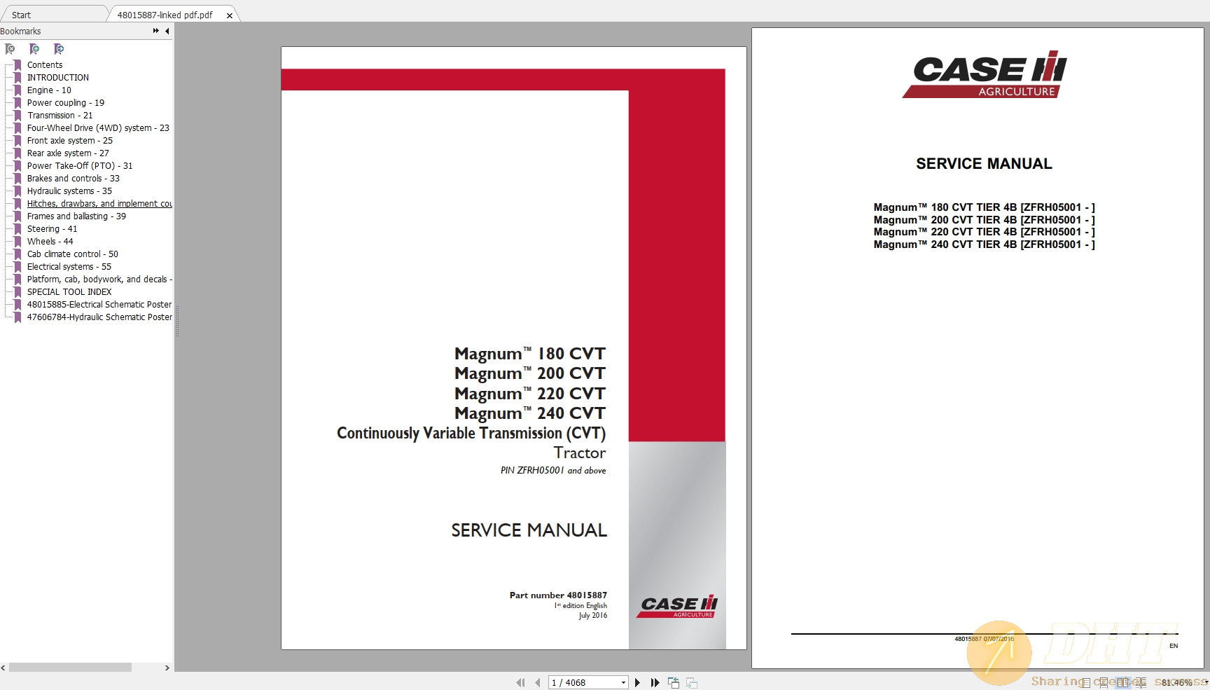 DHT-case-ih-magnum-180-200-220-240-cvt-tractors-pin-zerh02500-above-service-manual-11021015012...jpg