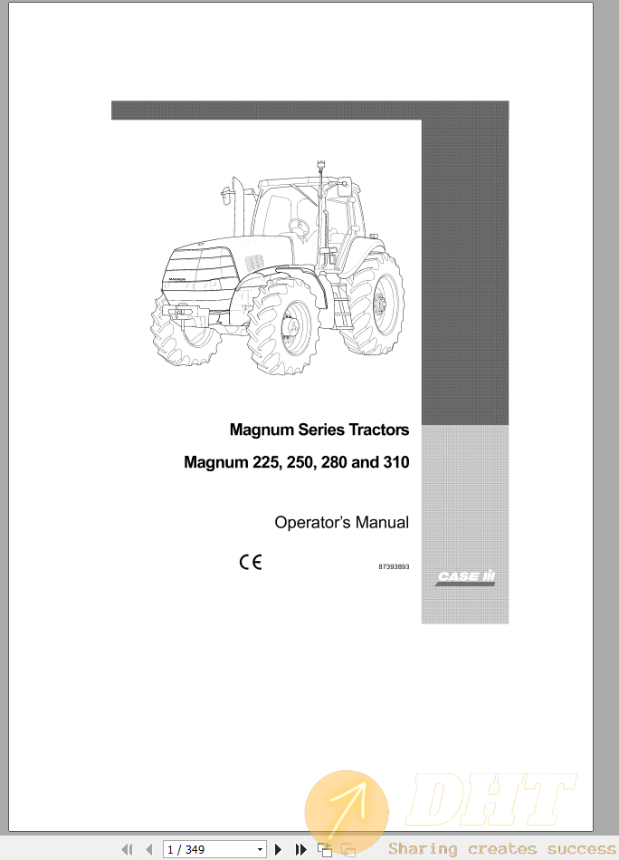 DHT-case-ih-magnum-225-250-280-310-operator-manual-10131706122025-1.png