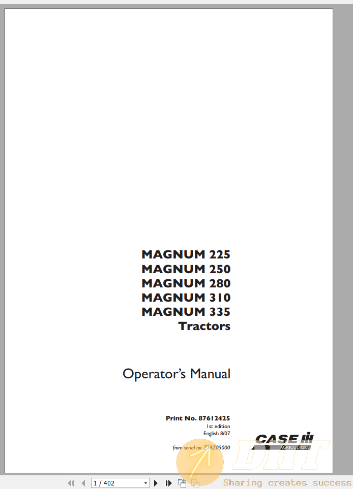DHT-case-ih-magnum-225-335-operator-manual87612425-10181506122025-1.png
