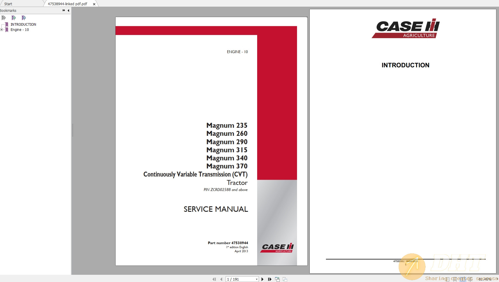 DHT-case-ih-magnum-235-260-290-315-340-370-cvt-tractors-service-manual-11193515012026-1.jpg