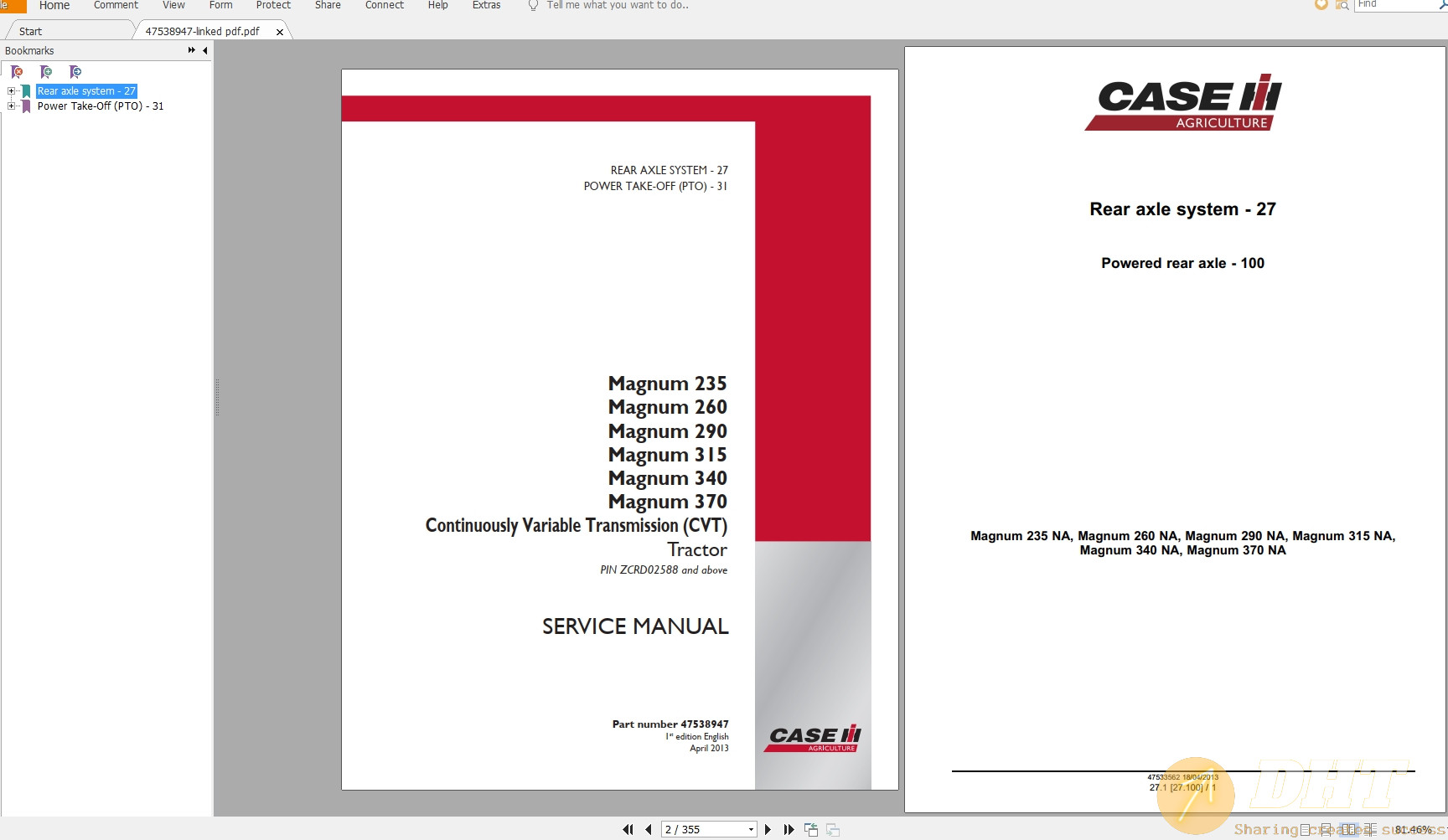 DHT-case-ih-magnum-235-260-290-315-340-370-cvt-tractors-service-manual-11193515012026-2.jpg