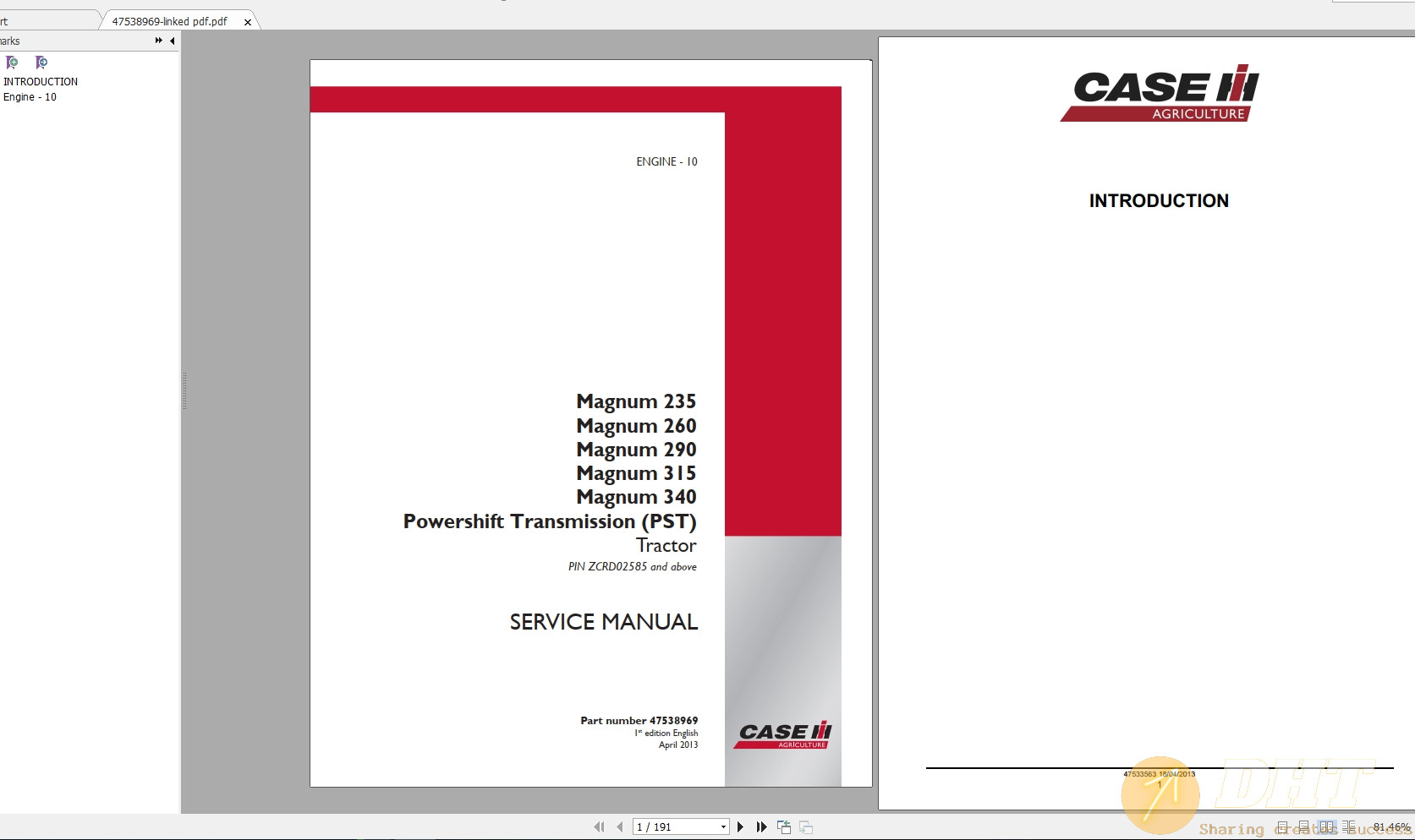 DHT-case-ih-magnum-235-260-290-315-340-powershift-transmission-tractor-service-manual-11414515...jpg