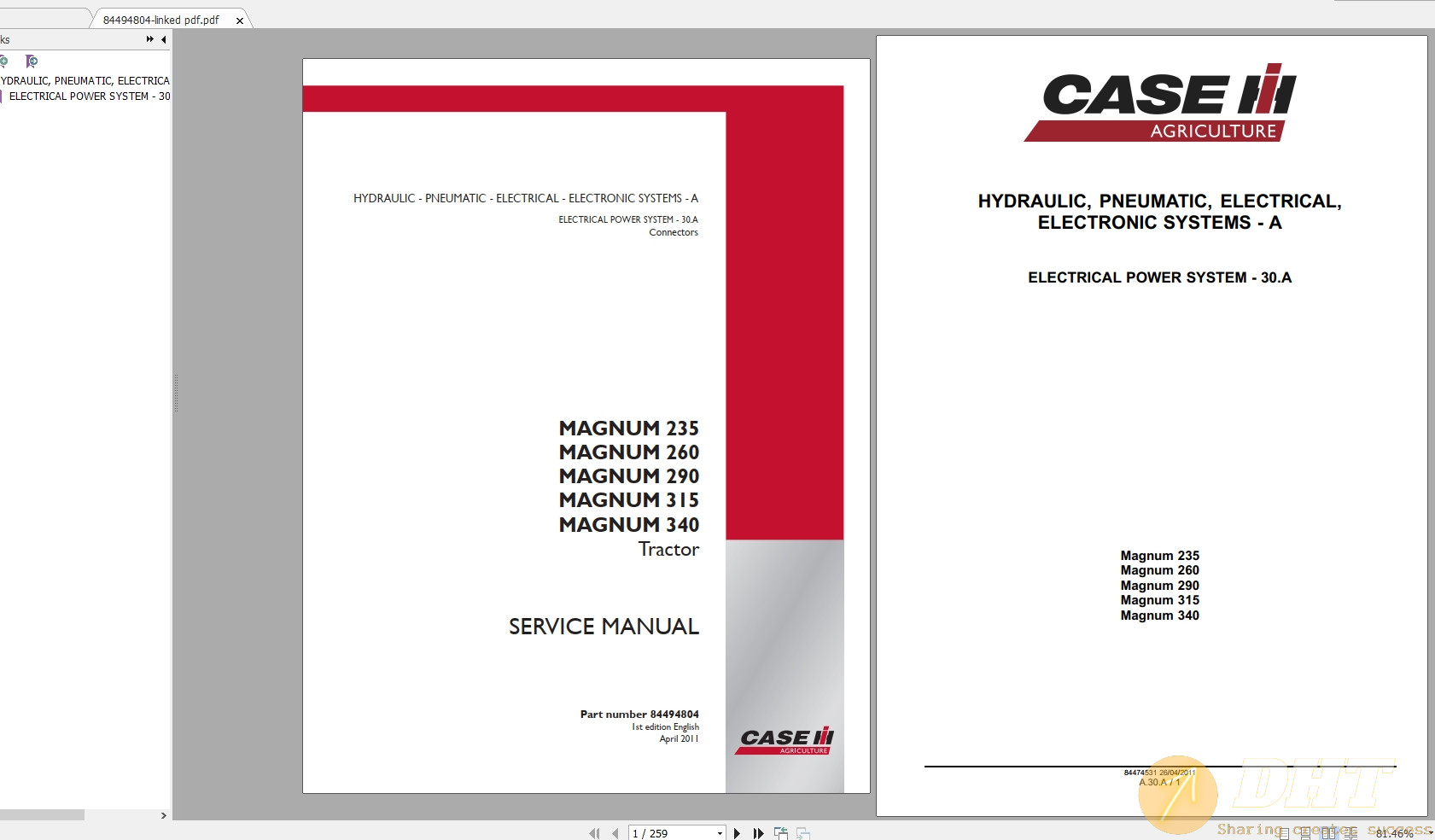 DHT-case-ih-magnum-235-260-290-315-340-tractor-service-manual-11521415012026-1.jpg