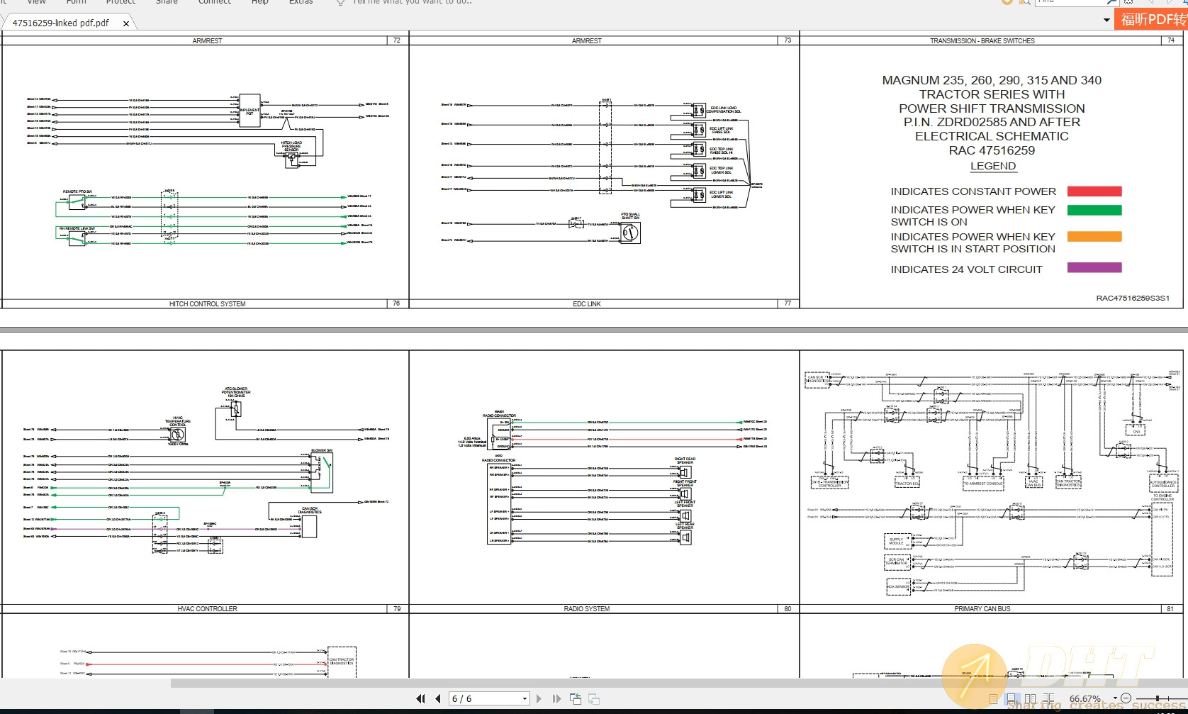DHT-case-ih-magnum-235260290315340-tractors-electrical-schematics47516259-13325215012026-3.jpg