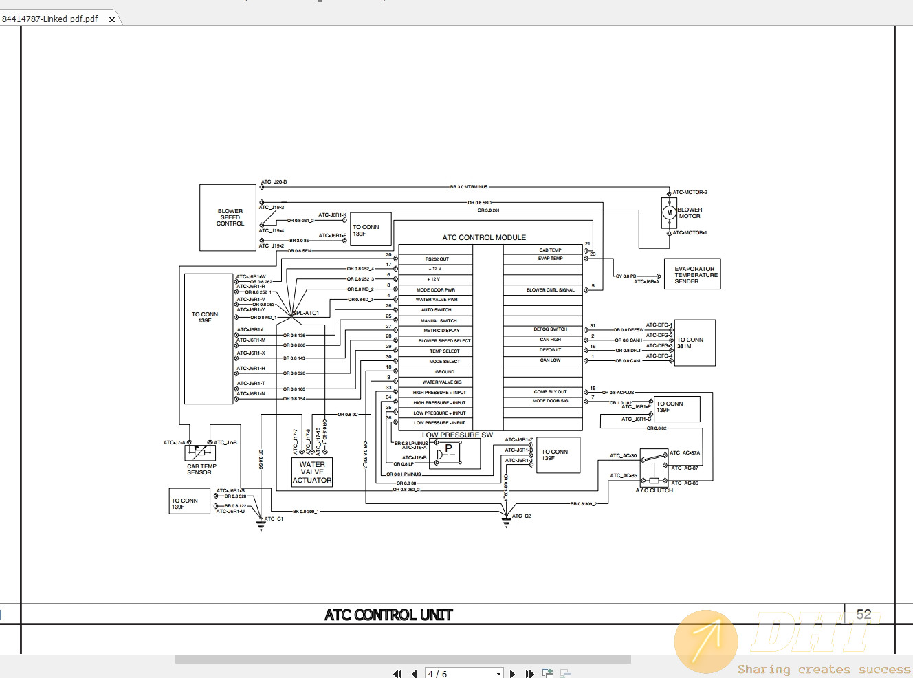 DHT-case-ih-magnum-235260290315340-tractors-electrical-schematics84414787-13362315012026-2.jpg