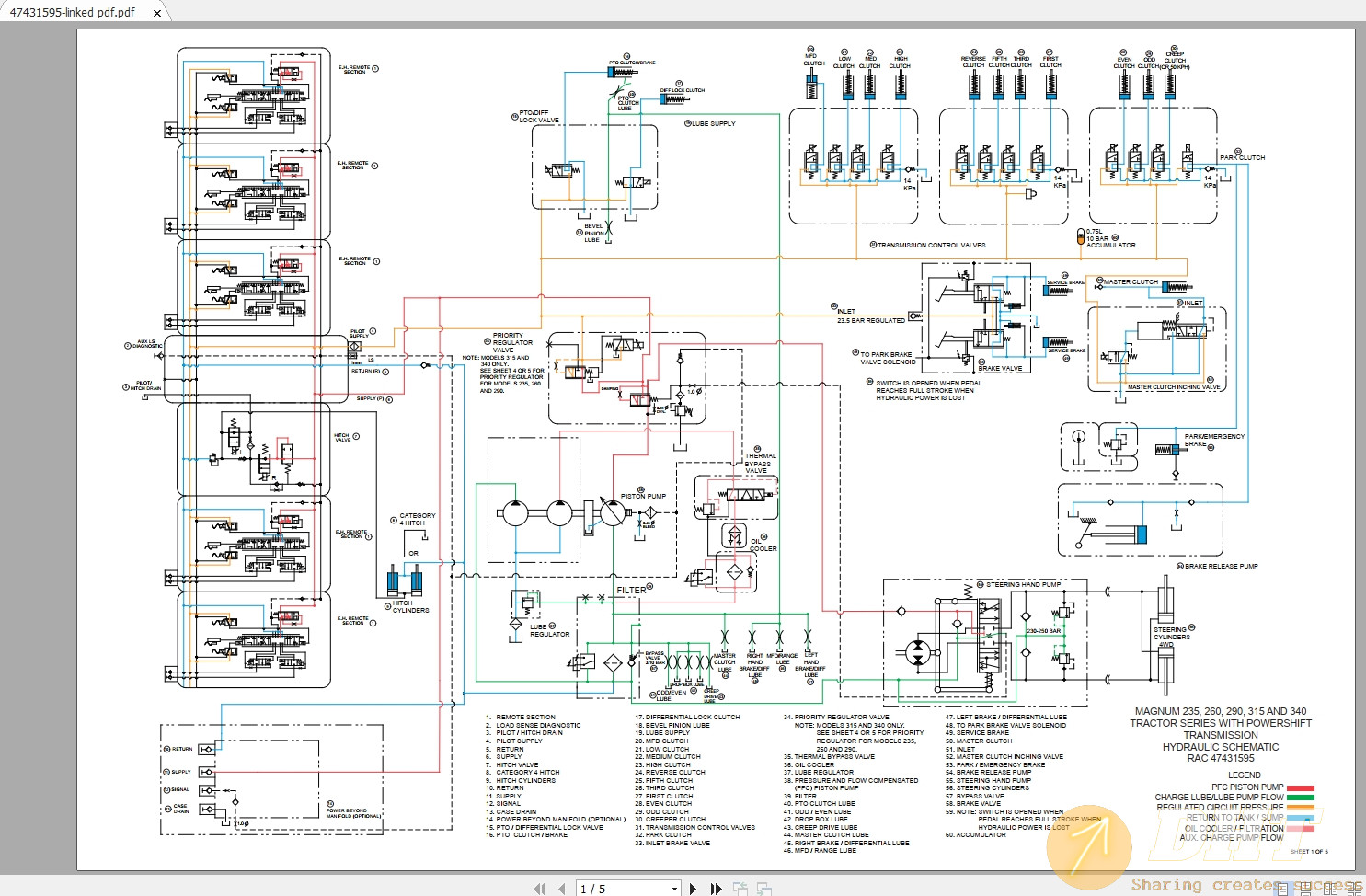 DHT-case-ih-magnum-235260290315340-tractors-hydraulic-schematics47431595-13402715012026-1.jpg