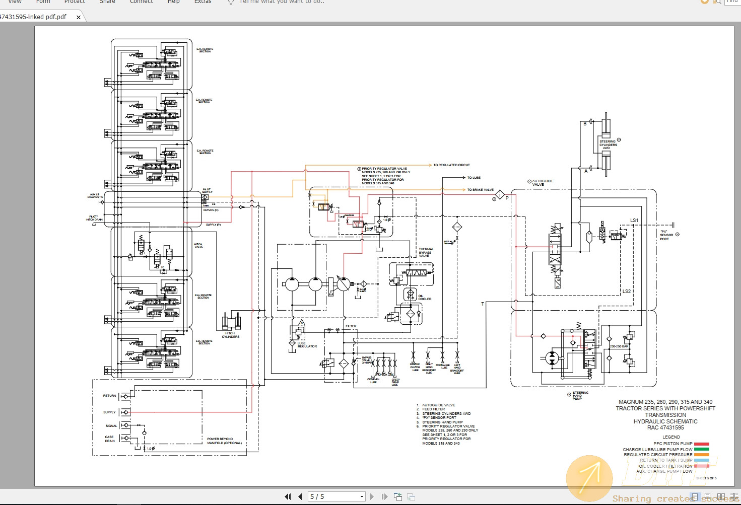DHT-case-ih-magnum-235260290315340-tractors-hydraulic-schematics47431595-13402715012026-3.jpg