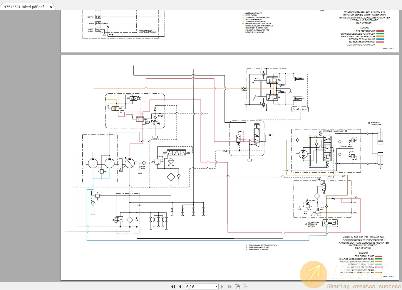 DHT-case-ih-magnum-235260290315340-tractors-hydraulic-schematics47513531-13451815012026-3.jpg