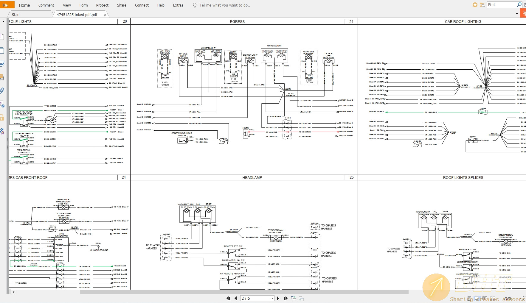 DHT-case-ih-magnum-235260290315340370-tractors-electrical-schematics47451825-13491315012026-2.jpg