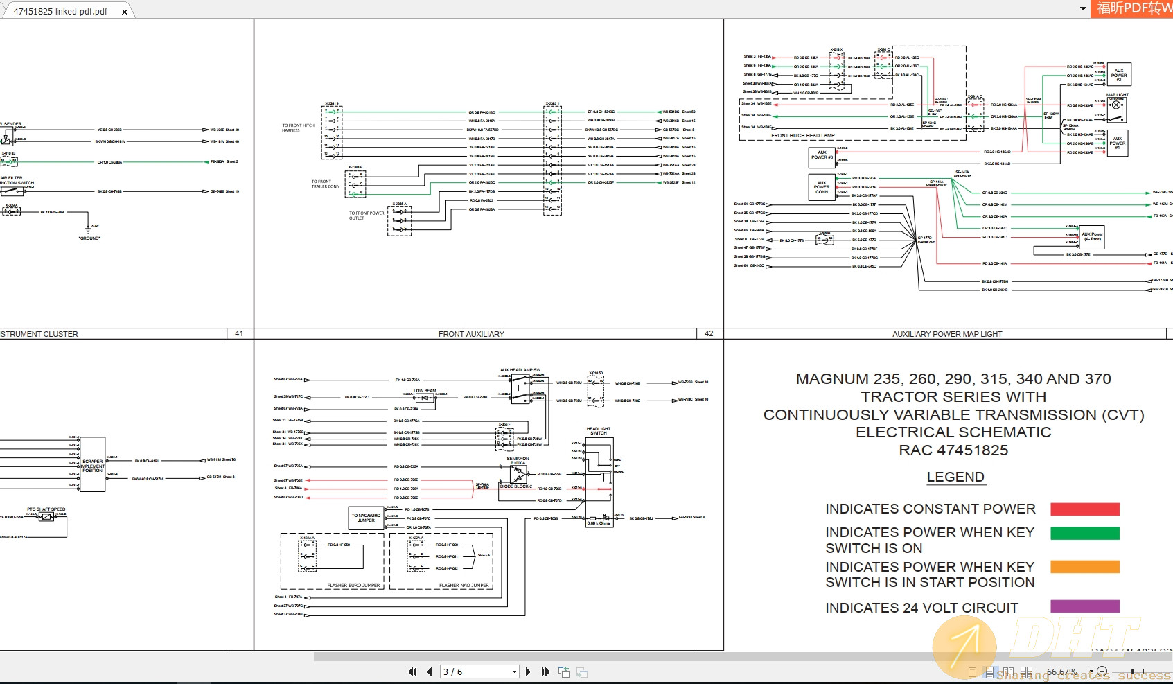 DHT-case-ih-magnum-235260290315340370-tractors-electrical-schematics47451825-13491315012026-3.jpg