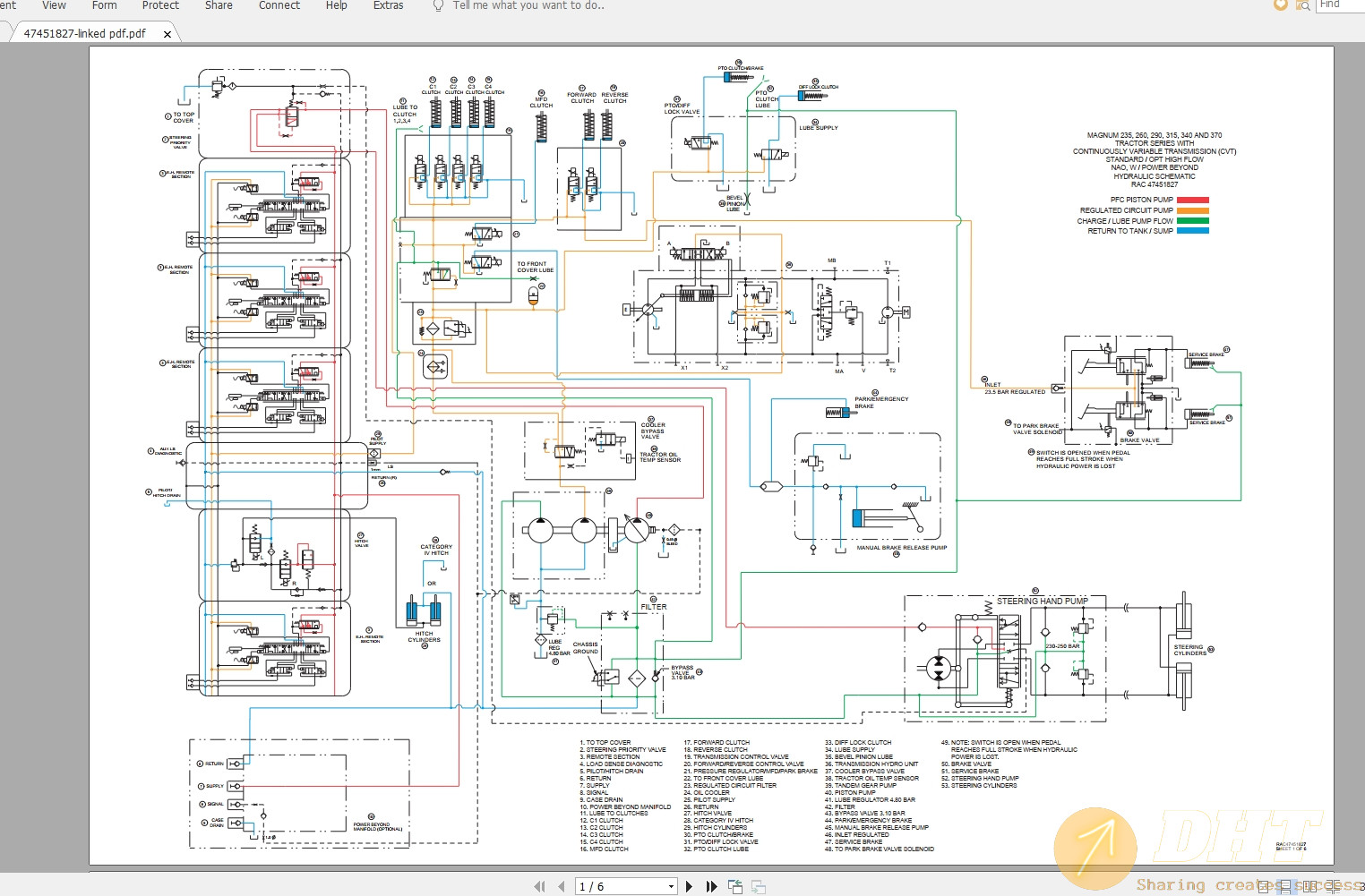 DHT-case-ih-magnum-235260290315340370-tractors-hydraulic-schematics47451827-13573215012026-1.jpg