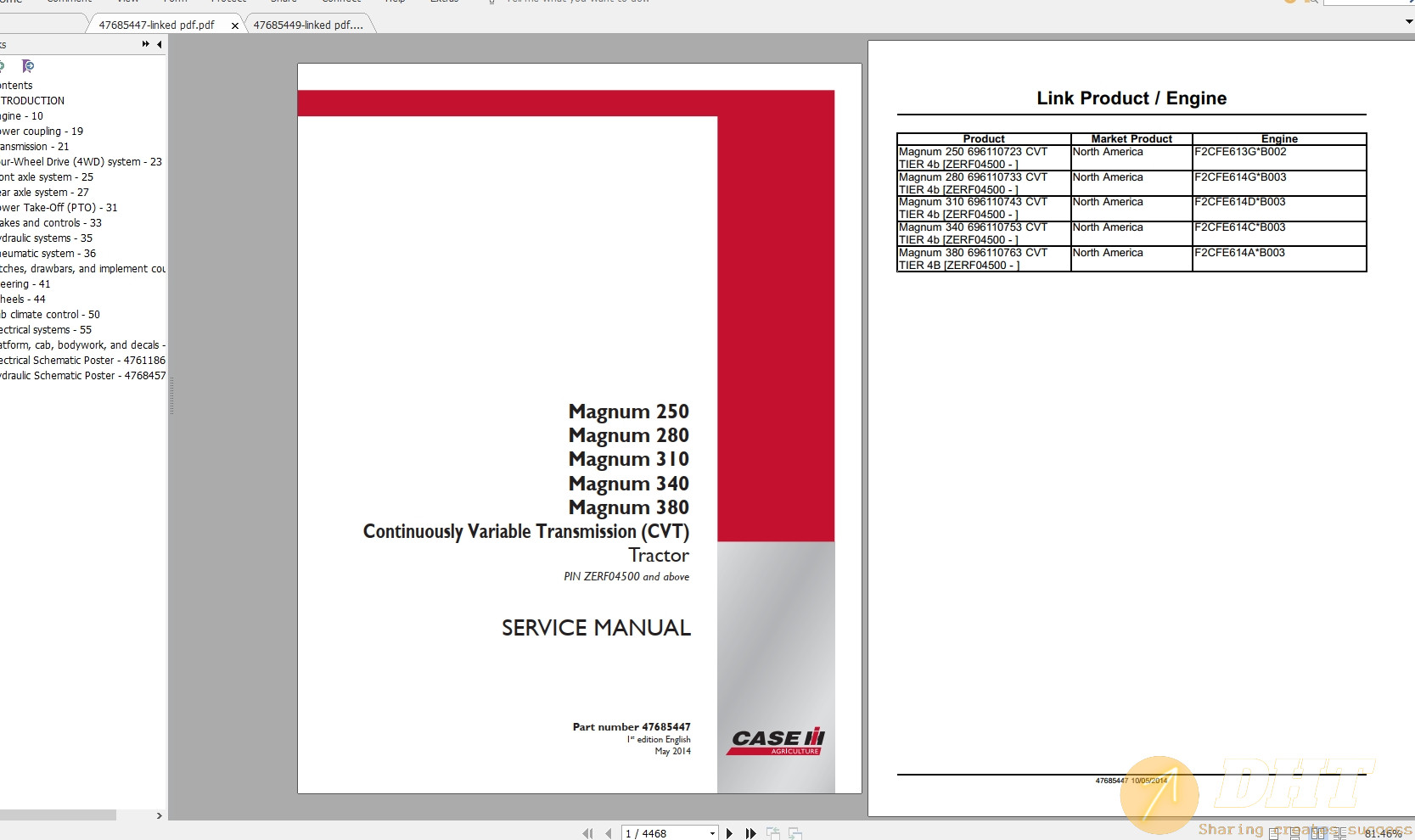 DHT-case-ih-magnum-250-280-310-340-380-cvt-tractors-service-manual-14064715012026-1.jpg
