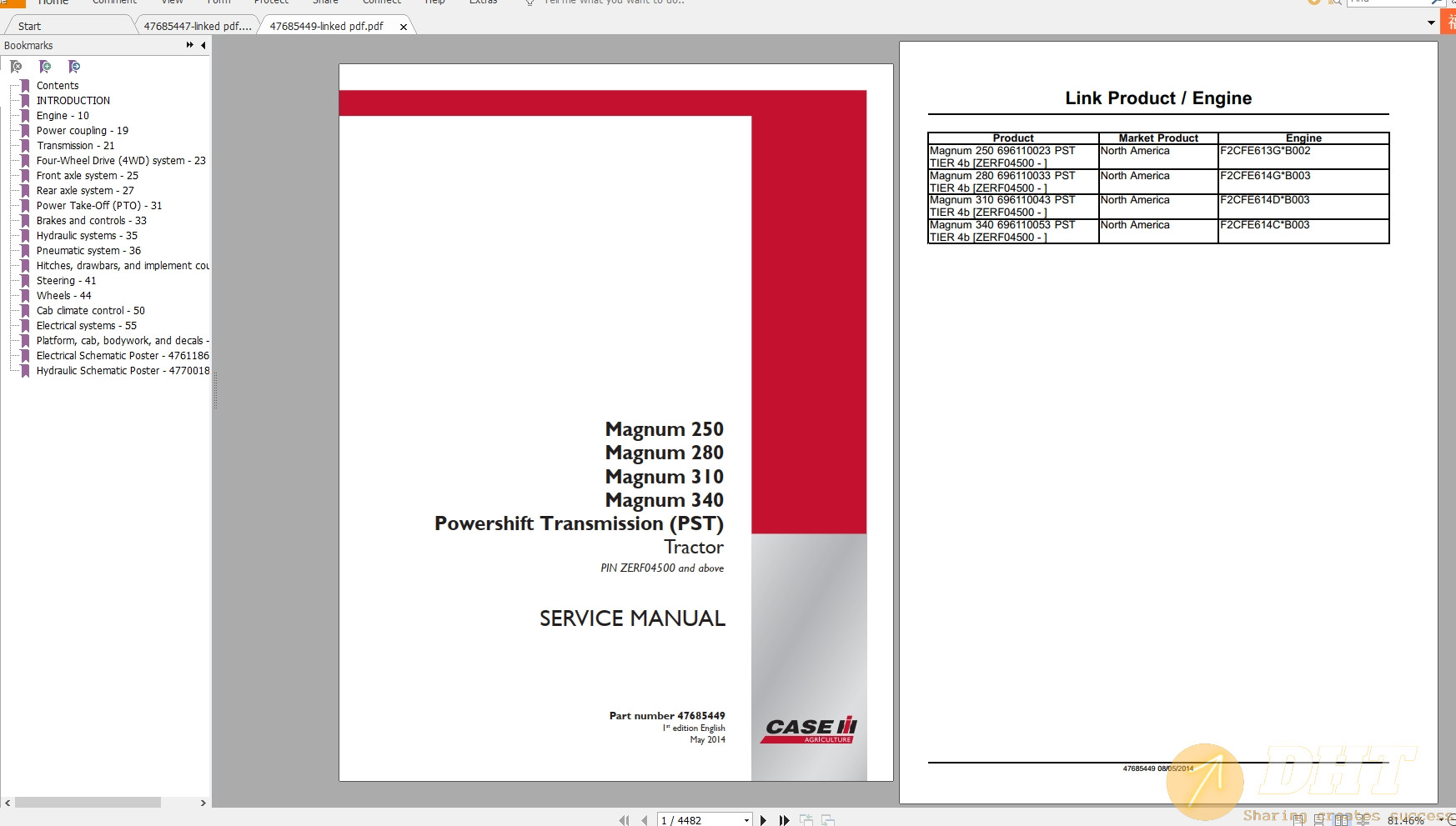 DHT-case-ih-magnum-250-280-310-340-380-cvt-tractors-service-manual-14064715012026-3.jpg