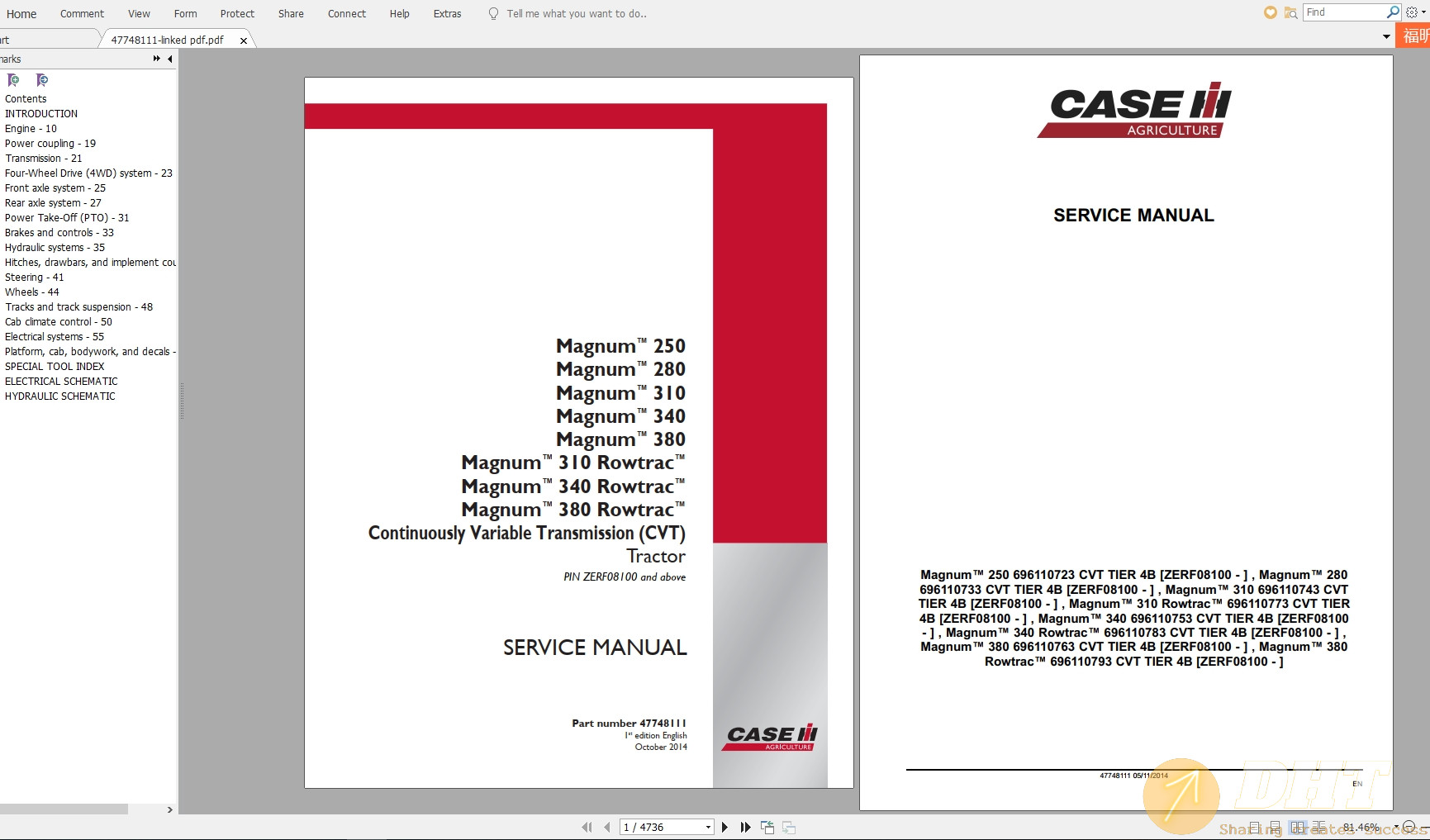 DHT-case-ih-magnum-250-280-310-340-rowtrac-powershift-transmission-pst-tractor-service-manual-...jpg