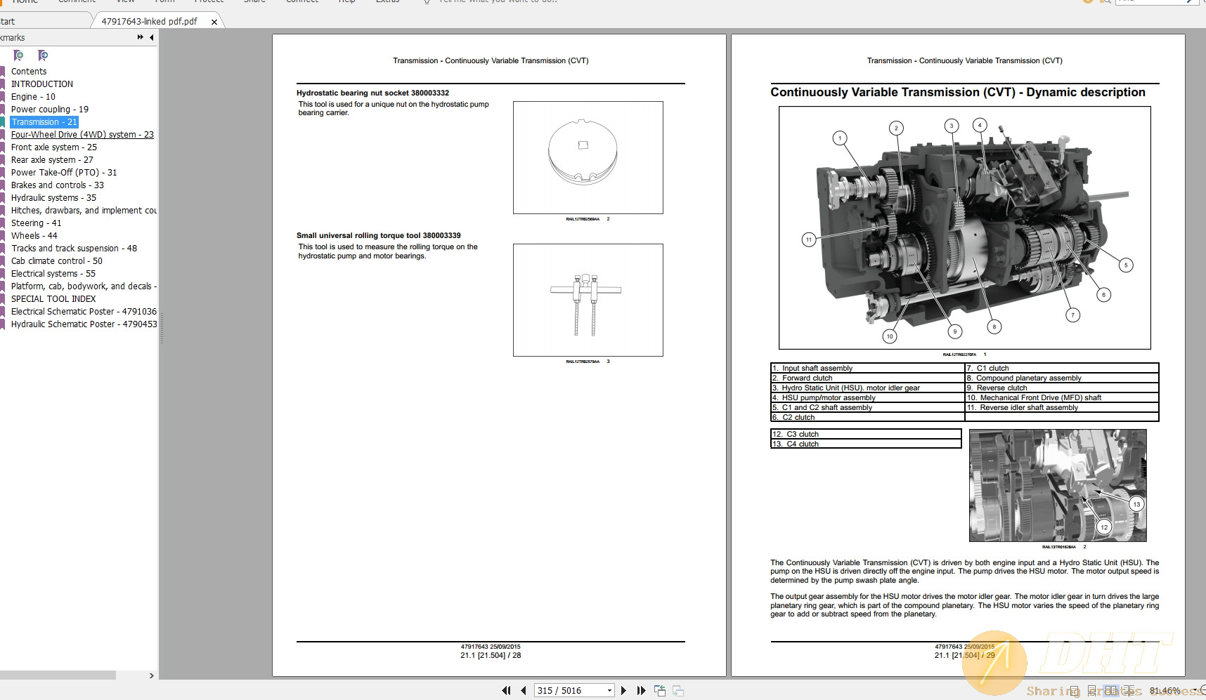 DHT-case-ih-magnum-250-280-310-340-rowtrac-powershift-transmission-pst-tractor-service-manual-...jpg