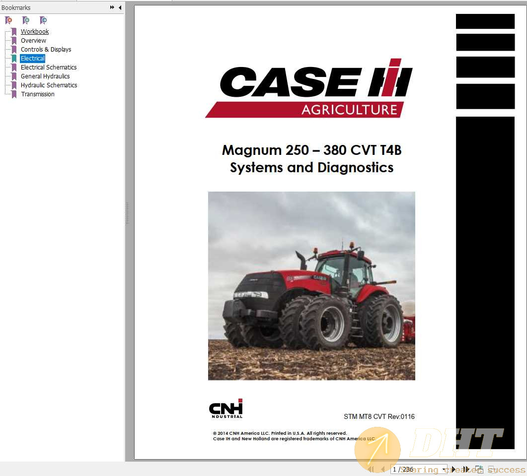 DHT-case-ih-magnum-250-380-cvt-t4b-new-holland-t8-320-435-ac-t4b-tractors-system-diagnostics-m...jpg