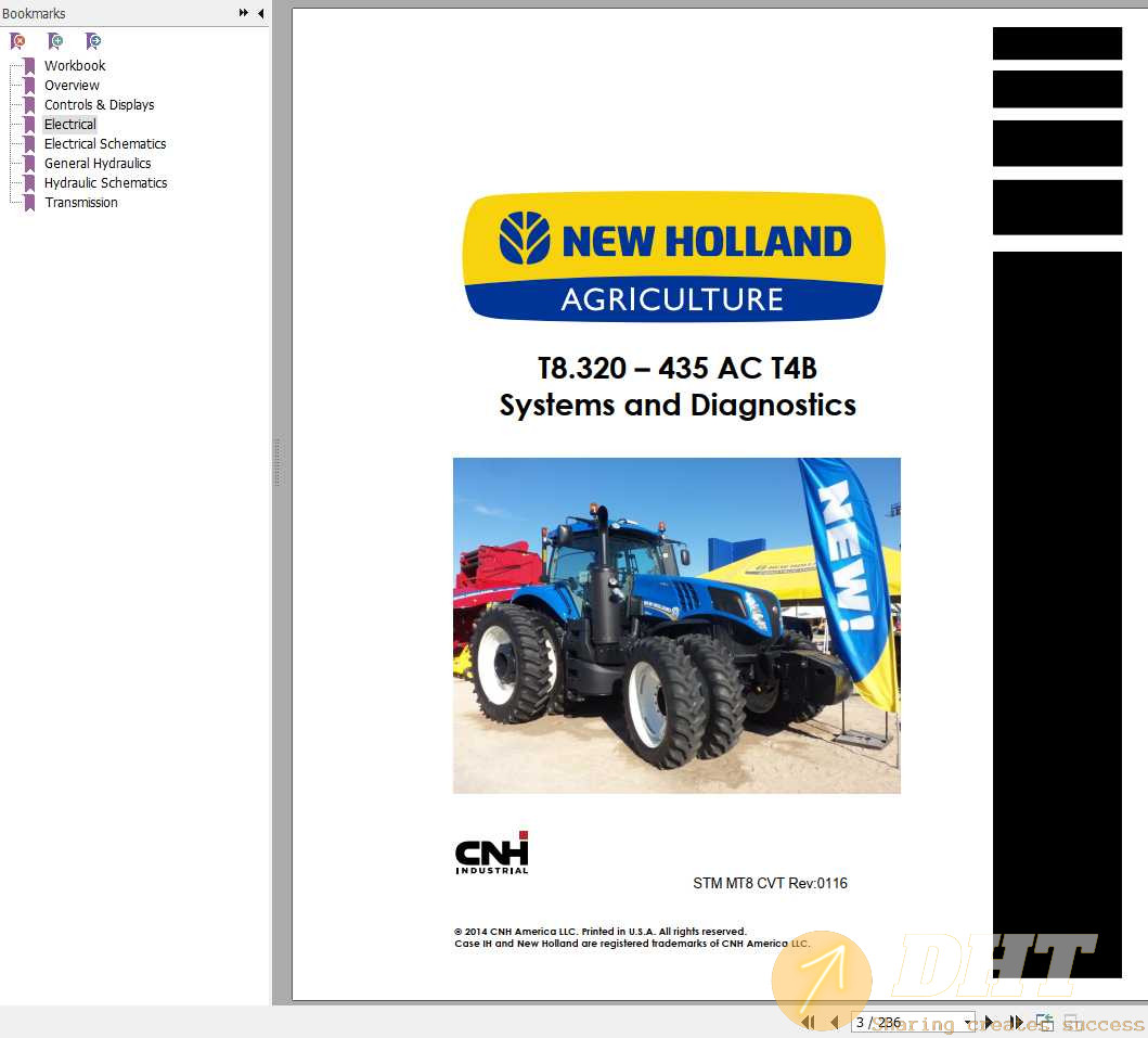 DHT-case-ih-magnum-250-380-cvt-t4b-new-holland-t8-320-435-ac-t4b-tractors-system-diagnostics-m...jpg
