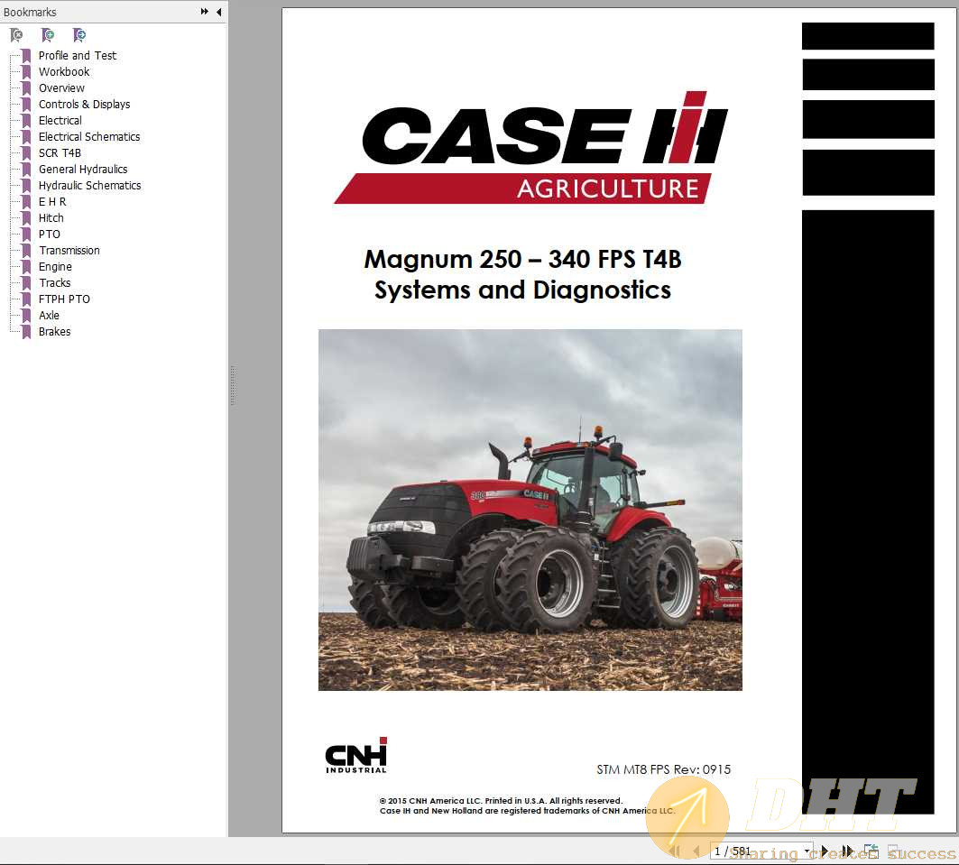 DHT-case-ih-magnum-250-380-fps-t4b-new-holland-t8-320-435-fps-t4b-tractors-system-diagnostics-...jpg