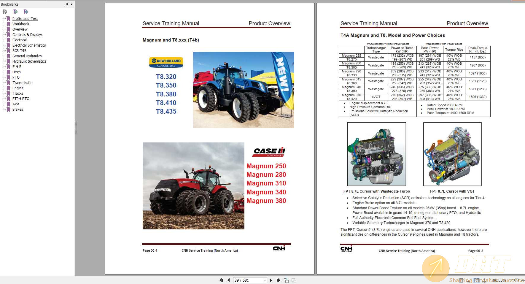 DHT-case-ih-magnum-250-380-fps-t4b-new-holland-t8-320-435-fps-t4b-tractors-system-diagnostics-...jpg