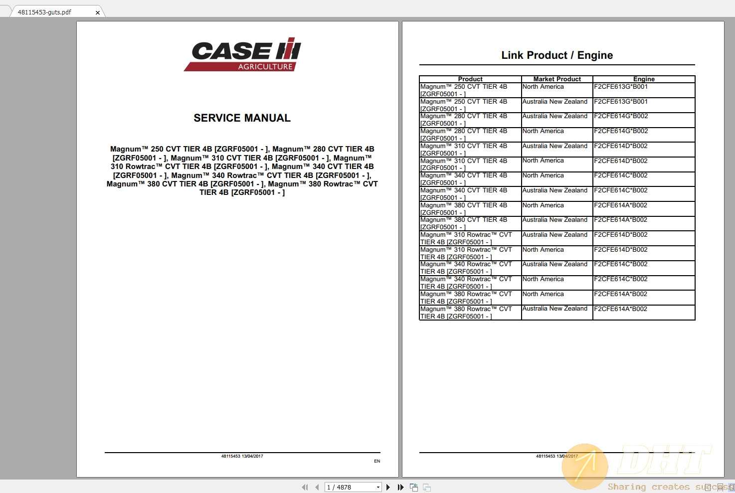 DHT-case-ih-magnum-250280310340-rowtrac-cvtpst-tier-4b-zgrf05001-service-manual-14254715012026-1.jpg