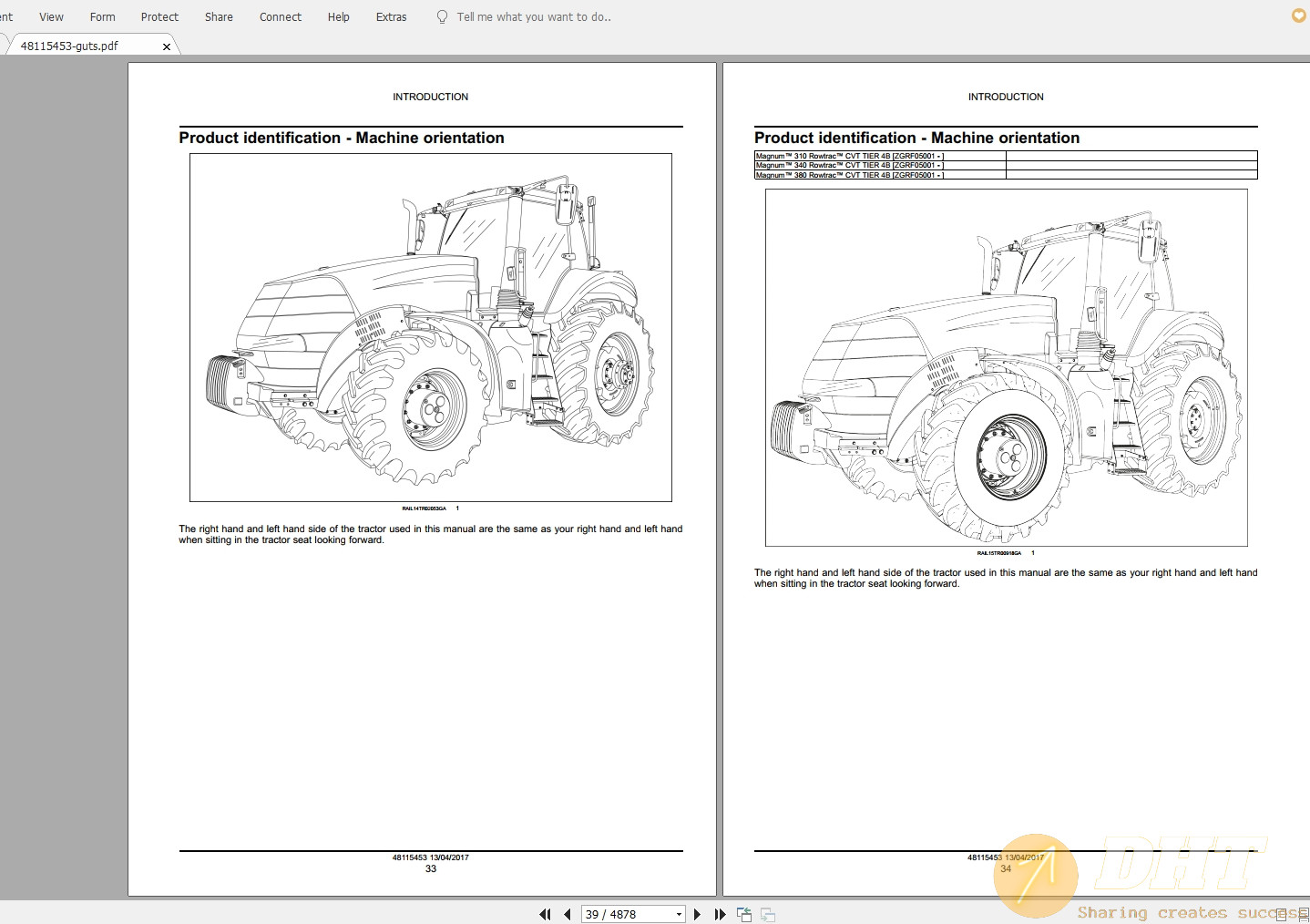 DHT-case-ih-magnum-250280310340-rowtrac-cvtpst-tier-4b-zgrf05001-service-manual-14254715012026-2.jpg