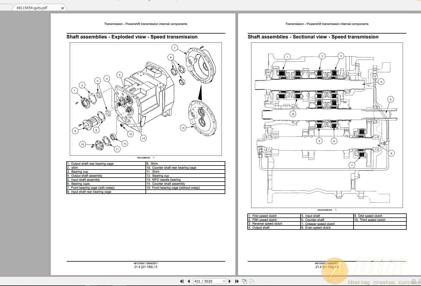 DHT-case-ih-magnum-250280310340-rowtrac-cvtpst-tier-4b-zgrf05001-service-manual-14254715012026-3.jpg