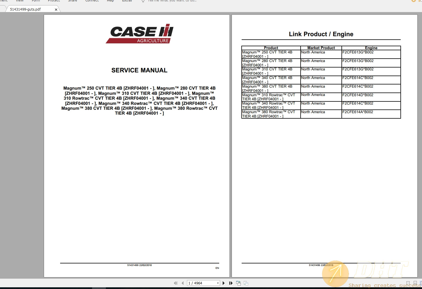 DHT-case-ih-magnum-250280310340-rowtrac-cvtpst-tier-4b-zhrf04001-service-manual-14464215012026-1.jpg