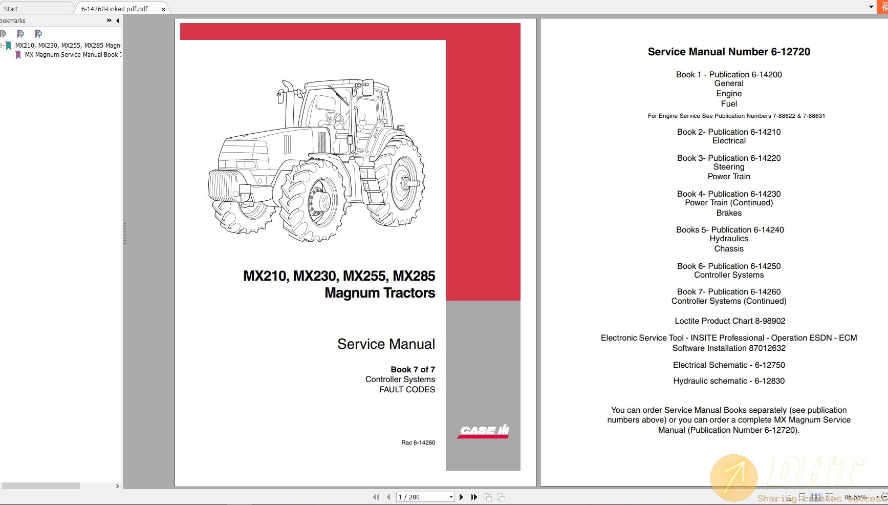 DHT-case-ih-magnum-mx210-mx230-mx255-mx285-magnum-tractors-service-manualbook-7-14512515012026-1.jpg
