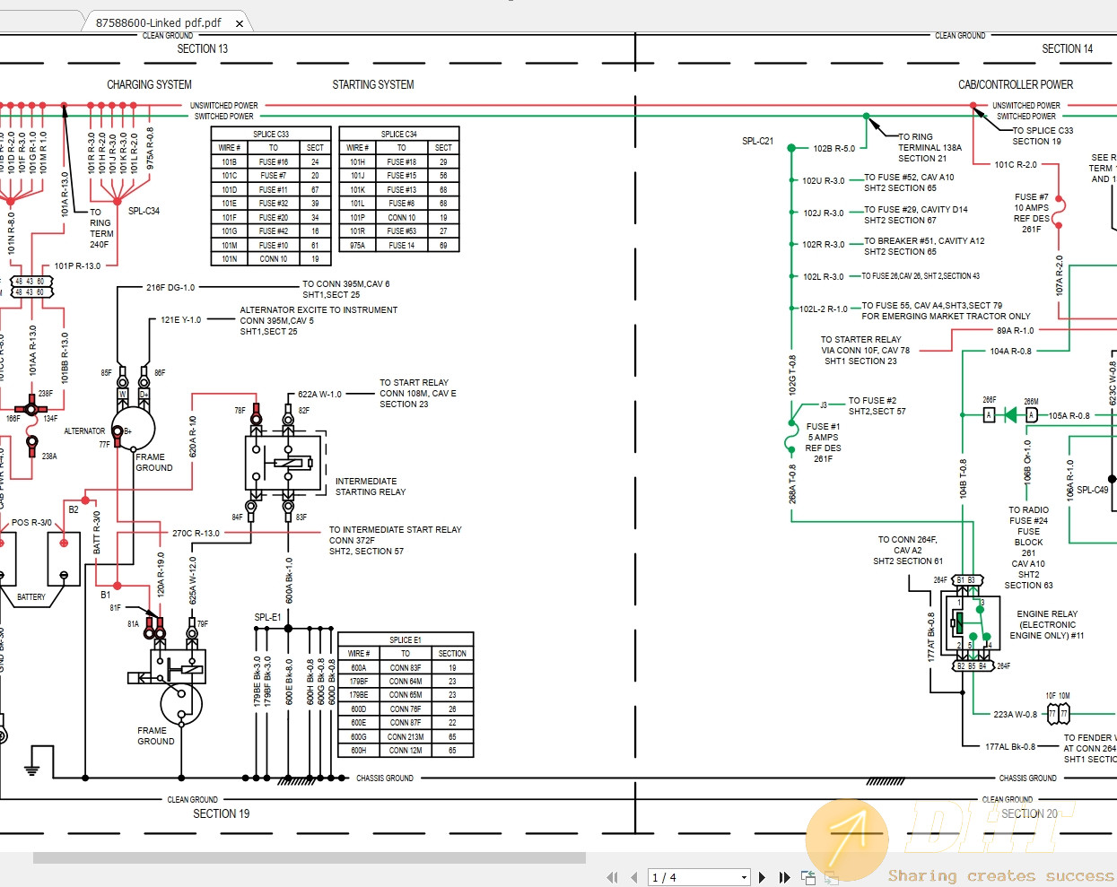 DHT-case-ih-magnum-series-215245275305-tractors-electrical-schematic87588600-14202116012026-3.jpg