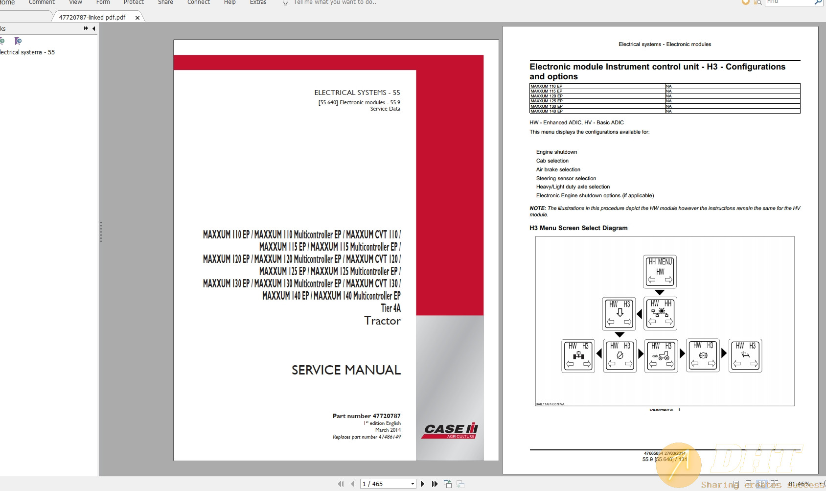 DHT-case-ih-maxxum-100-110-115-120-125-130-140-epmulticontrollercvt-tier-4a-tractors-service-m...jpg