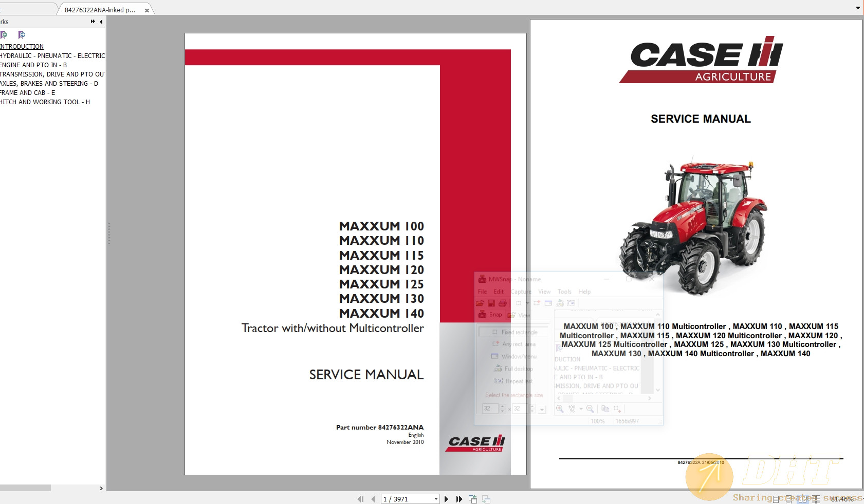 DHT-case-ih-maxxum-100-110-115-120-125-130-140-tractors-withwithout-multicontroller-service-ma...jpg