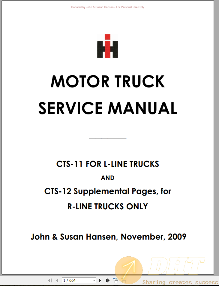 DHT-case-ih-motor-truck-cts-11-12-service-manual-09473208122025-1.png