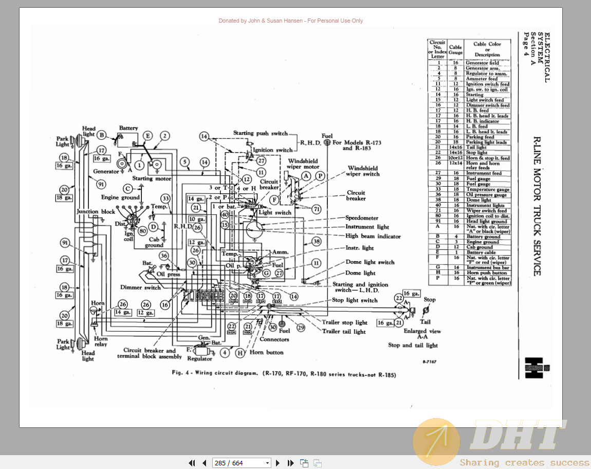 DHT-case-ih-motor-truck-cts-11-12-service-manual-09473208122025-3.png