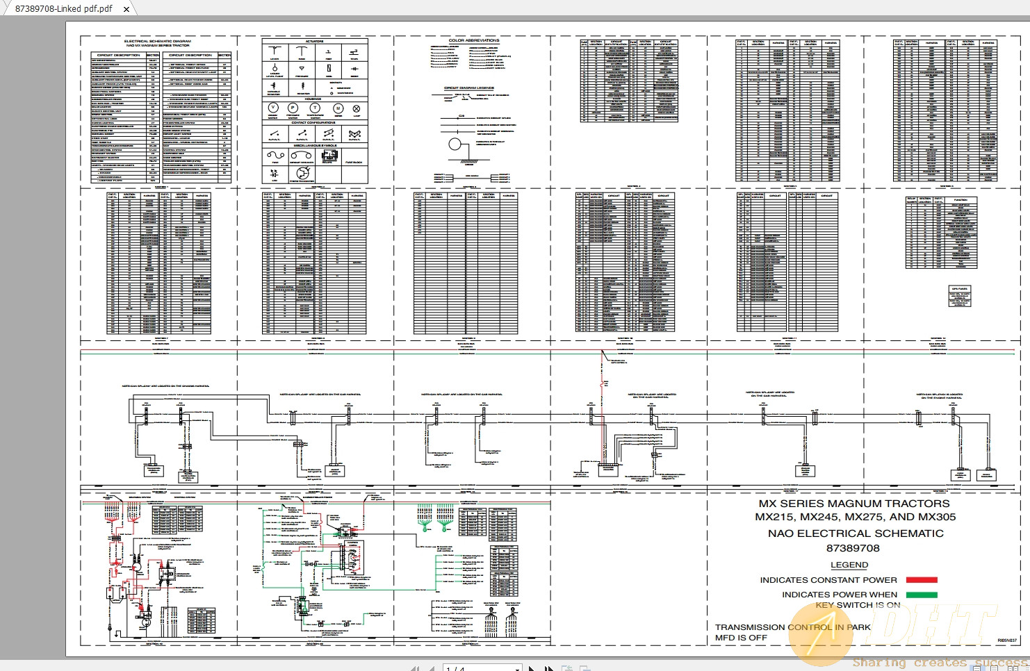 DHT-case-ih-mx-series-magnum-mx215mx245mx275mx305-tractors-electrical-schematic87389708-150905...jpg