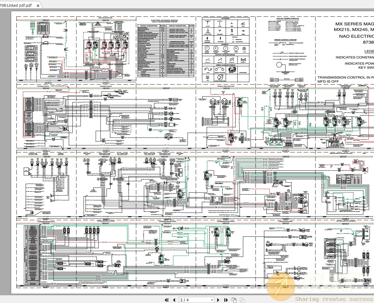 DHT-case-ih-mx-series-magnum-mx215mx245mx275mx305-tractors-electrical-schematic87389708-150905...jpg