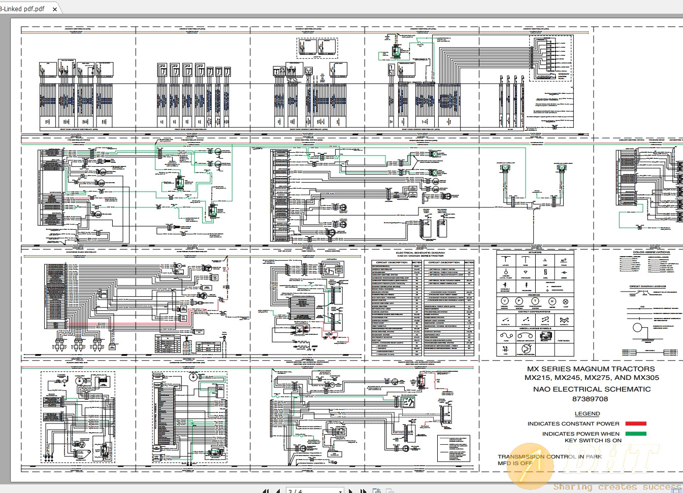 DHT-case-ih-mx-series-magnum-mx215mx245mx275mx305-tractors-electrical-schematic87389708-150905...jpg