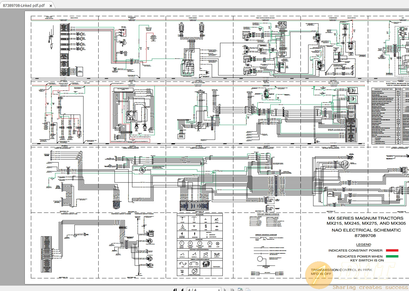 DHT-case-ih-mx-series-magnum-mx215mx245mx275mx305-tractors-electrical-schematic87389708-150905...jpg