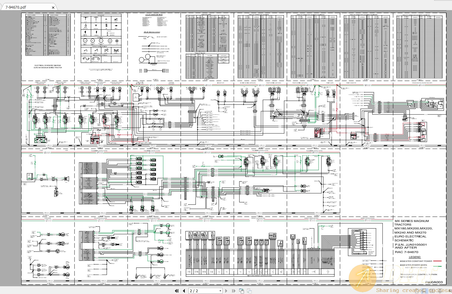 DHT-case-ih-mx-series-mx180mx200mx220mx240mx270-magum-tractors-electrical-schematic7-94670-151...jpg