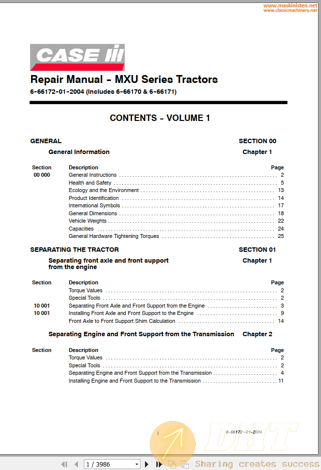 DHT-case-ih-mxu-100-110-125-135-115-repair-manual-10540308122025-1.png