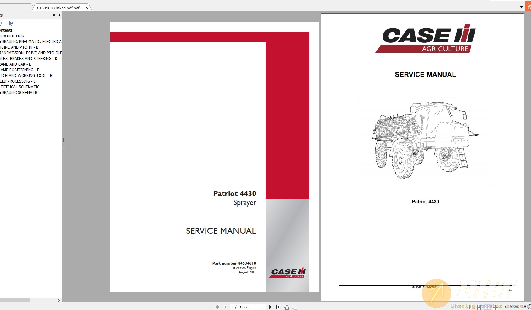 DHT-case-ih-patriot-4430-spayer-service-manual84534618-15355316012026-1.jpg