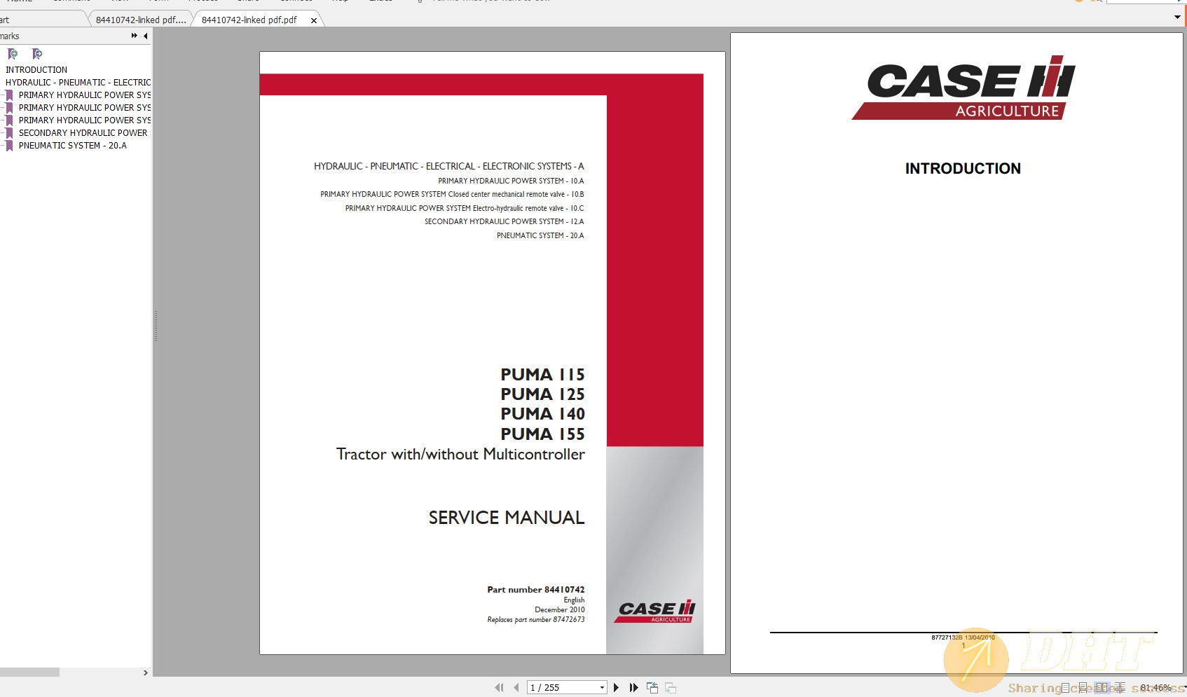 DHT-case-ih-puma-115-125-140-155-tractor-withwithout-multicontroller-service-manual-1542361601...jpg