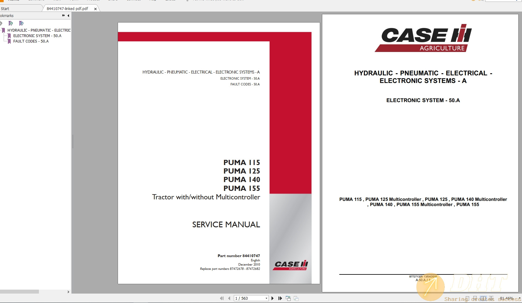 DHT-case-ih-puma-115-125-140-155-tractor-withwithout-multicontroller-service-manual-1542361601...jpg