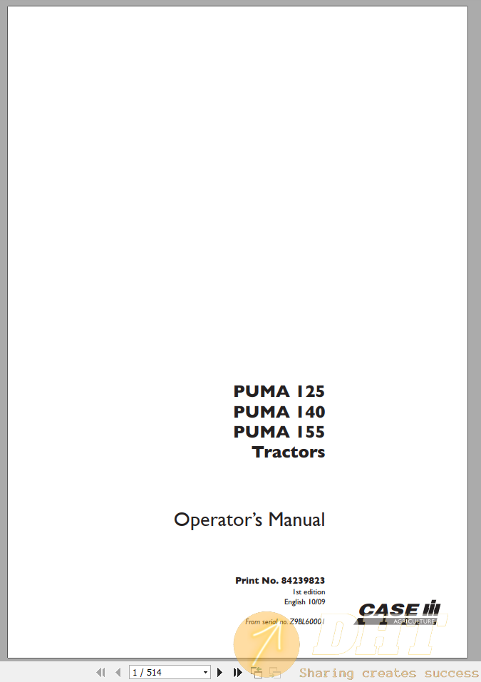 DHT-case-ih-puma-125-155-tractor-operator-manual-14301608122025-1.png